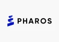 Pharos Network Incubator Backs Faroo at $10M Valuation as Faroo Launches RWA Hybrid Vault