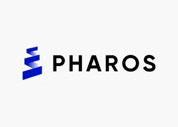 Pharos Network Incubator Backs Faroo at $10M Valuation as Faroo Launches RWA Hybrid Vault