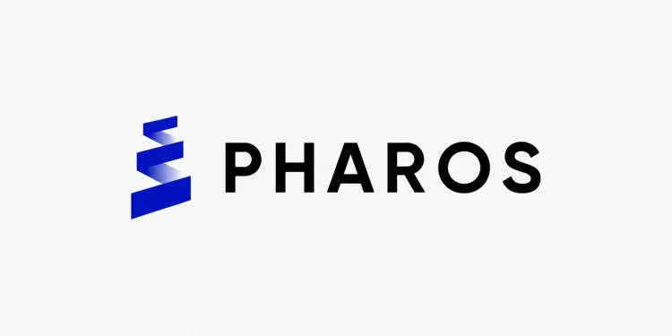 Pharos Network Incubator Backs Faroo at $10M Valuation as Faroo Launches RWA Hybrid Vault