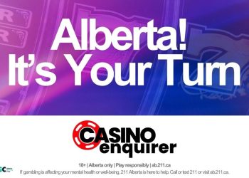 CASINOenquirer Launches Licensed Shortlist as the Regulated Market Goes Live