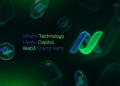 Assetara Launches AI-Powered Investment Platform with Native ASRA Token and Integrated Level System