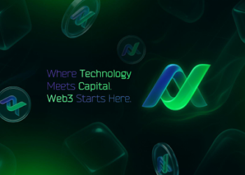 Assetara Launches AI-Powered Investment Platform with Native ASRA Token and Integrated Level System