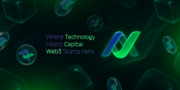 Assetara Launches AI-Powered Investment Platform with Native ASRA Token and Integrated Level System