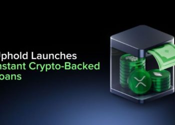 Uphold Launches Instant Crypto-Backed Loans through Exactly DeFi Protocol
