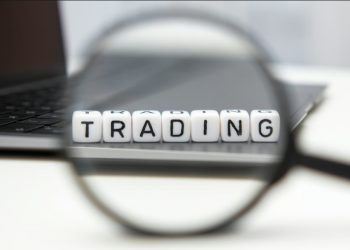 XR Trust Group: How the Company Evaluates the Effectiveness of Trading Strategies