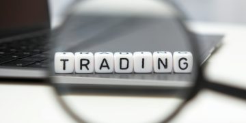 XR Trust Group: How the Company Evaluates the Effectiveness of Trading Strategies