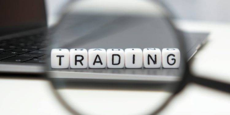 XR Trust Group: How the Company Evaluates the Effectiveness of Trading Strategies