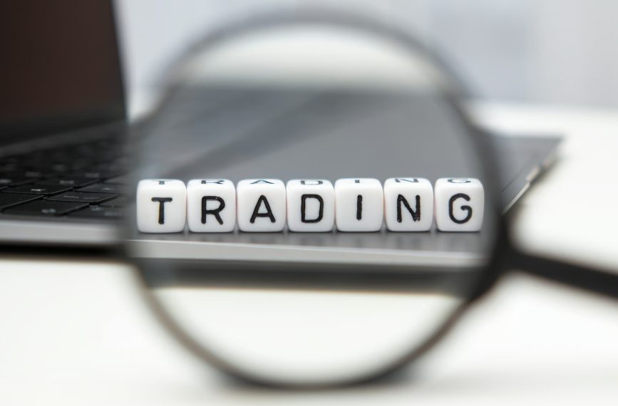 XR Trust Group: How the Company Evaluates the Effectiveness of Trading Strategies