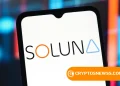 Soluna