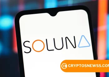 Soluna