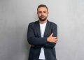 New Market Trading Names Ajdin Kahrović Chief Technology Officer