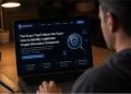 The Scam That Follows the Scam: How to Identify Legitimate Crypto Recovery Companies