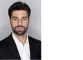 S99 PR Expands Premium Media Services Across Visa Press, Executive PR, and AI Discoverability
