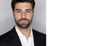 S99 PR Expands Premium Media Services Across Visa Press, Executive PR, and AI Discoverability