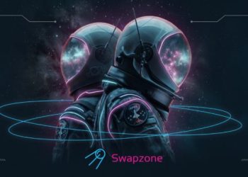 Swapzone Expands Its Partners Section to Help You Research Crypto Providers Before Trading