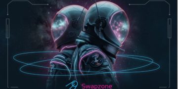 Swapzone Expands Its Partners Section to Help You Research Crypto Providers Before Trading
