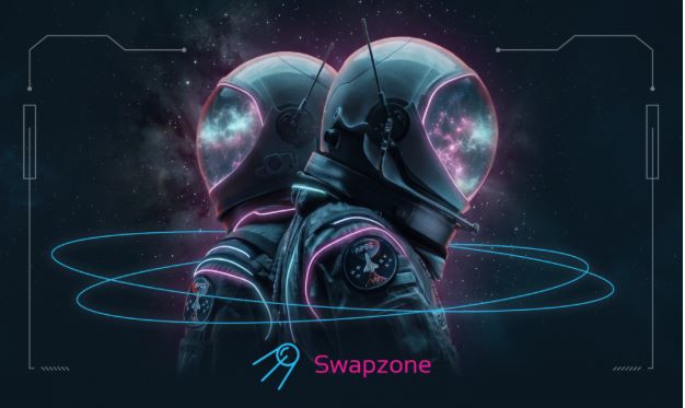 Swapzone Expands Its Partners Section to Help You Research Crypto Providers Before Trading