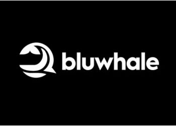 Bluwhale Delivers Always-On AI Agents for Tokenized Stock Trading
