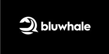 Bluwhale Delivers Always-On AI Agents for Tokenized Stock Trading