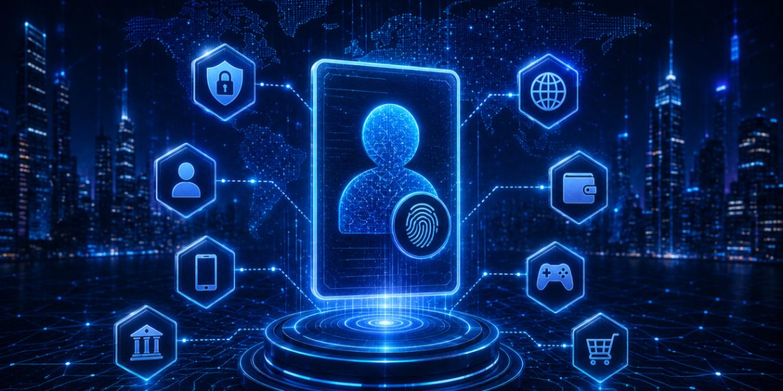 MountainFinco Releases Analysis on Adapting to the 24/7 Cryptocurrency Market