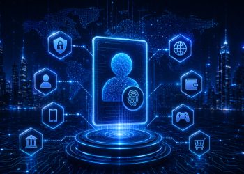MountainFinco Releases Analysis on Adapting to the 24/7 Cryptocurrency Market