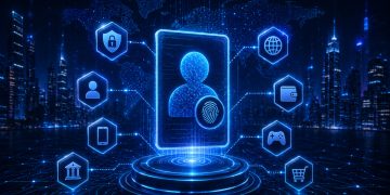 MountainFinco Releases Analysis on Adapting to the 24/7 Cryptocurrency Market