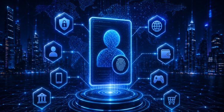 MountainFinco Releases Analysis on Adapting to the 24/7 Cryptocurrency Market
