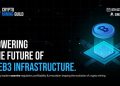 Crypto Mining Guild Unites Global Data Operators to Unpack the Great Mining and High-Performance Compute Pivot
