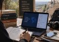 Neurabhasa Targets the Multilingual AI Data Gap—What Underpins NRBH’s Potential Utility?