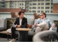 Global PR Agency, Genius PR, Rebrands to Reflect Growth Across Crypto, AI, and O-1 and EB-1 Visa PR