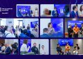 The Algorithm Alliance Unites AI Builders, Engineers, and Innovators to Shape the Future of Data Science