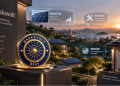 Baskavolt Incorporates Day-to-Day Solar Maintenance into BSKV Token Design