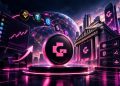 Genius.fun Launches on BNB Chain to Bring Hostile Takeovers On-chain