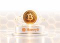 Nectar Group, Inc. Raises $5 Million to Build HoneyB, the Income Orchestration Layer for Bitcoin