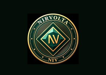 Nirvolta Targets Industrial Token Applications Through Critical Mineral Data Services