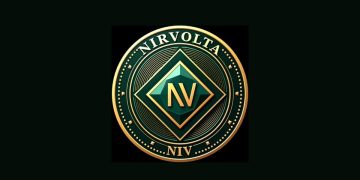 Nirvolta Targets Industrial Token Applications Through Critical Mineral Data Services