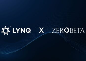 ZeroBeta Integrates to the Lynq Platform Enabling Mutual Clients to use Tokenized Collatera