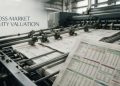 Arvencore Asset Management Establishes a Cross-Market Equity Pricing Benchmark, Enforcing Heterogeneous Valuation Alignment and Underlying Risk Isolation
