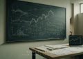 Elias Arvencore Establishes an Integrated Framework for Behavioral Finance and Quantitative Analysis: Redefining Systematic Decision-Making Standards in Modern Financial Education