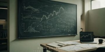 Elias Arvencore Establishes an Integrated Framework for Behavioral Finance and Quantitative Analysis: Redefining Systematic Decision-Making Standards in Modern Financial Education