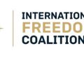 International Freedom Coalition Condemns Senate Candidate El-Sayed’s Silence on Global Jihadist Violence