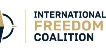 International Freedom Coalition Condemns Senate Candidate El-Sayed’s Silence on Global Jihadist Violence