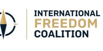 International Freedom Coalition Condemns Senate Candidate El-Sayed’s Silence on Global Jihadist Violence
