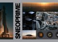 Hecto Launches Private Markets on Canton with $NEOPRIME, the First Tokenized Pre-IPO Exposure Token