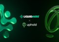 LiquidAcre Selects Uphold to Power Digital Asset Infrastructure and Future Tokenized Real Estate Offerings
