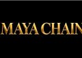 UK Financial Ltd Launches MAYA CHAIN Layer 2 Blockchain And Begins Asset Migration