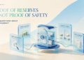 Industry Perspective: Proof of Reserves Is No Guarantee of Safety—Riqzora Raises Four Transparency Questions and Discloses Its Own Verification Standards