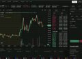 Vest Raises $13M to Build a Prop Trading Firm That Doesn’t Bet Against Its Traders
