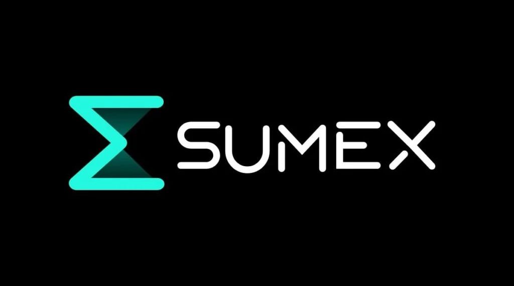 Sumex and ST0x Bring Tokenized Equities Closer to the DeFi Ecosystem