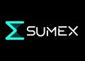 Sumex and ST0x Bring Tokenized Equities Closer to the DeFi Ecosystem